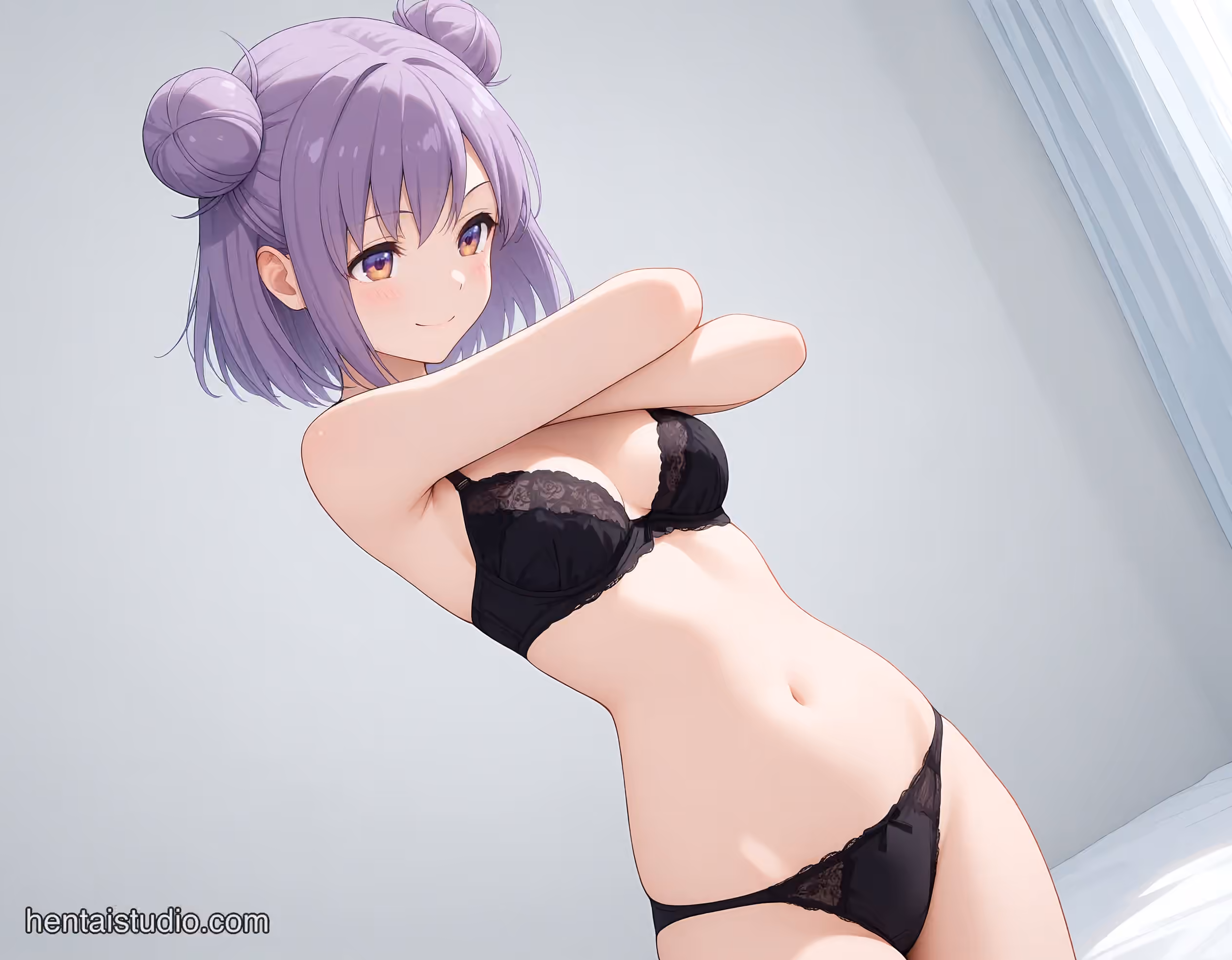 Akane Tachibana - Classroom of the Elite (Youkoso Jitsuryoku Shijou Shugi no Kyoushitsu e) - Hentai Gallery 2 - 309 Images — image 58 of 309