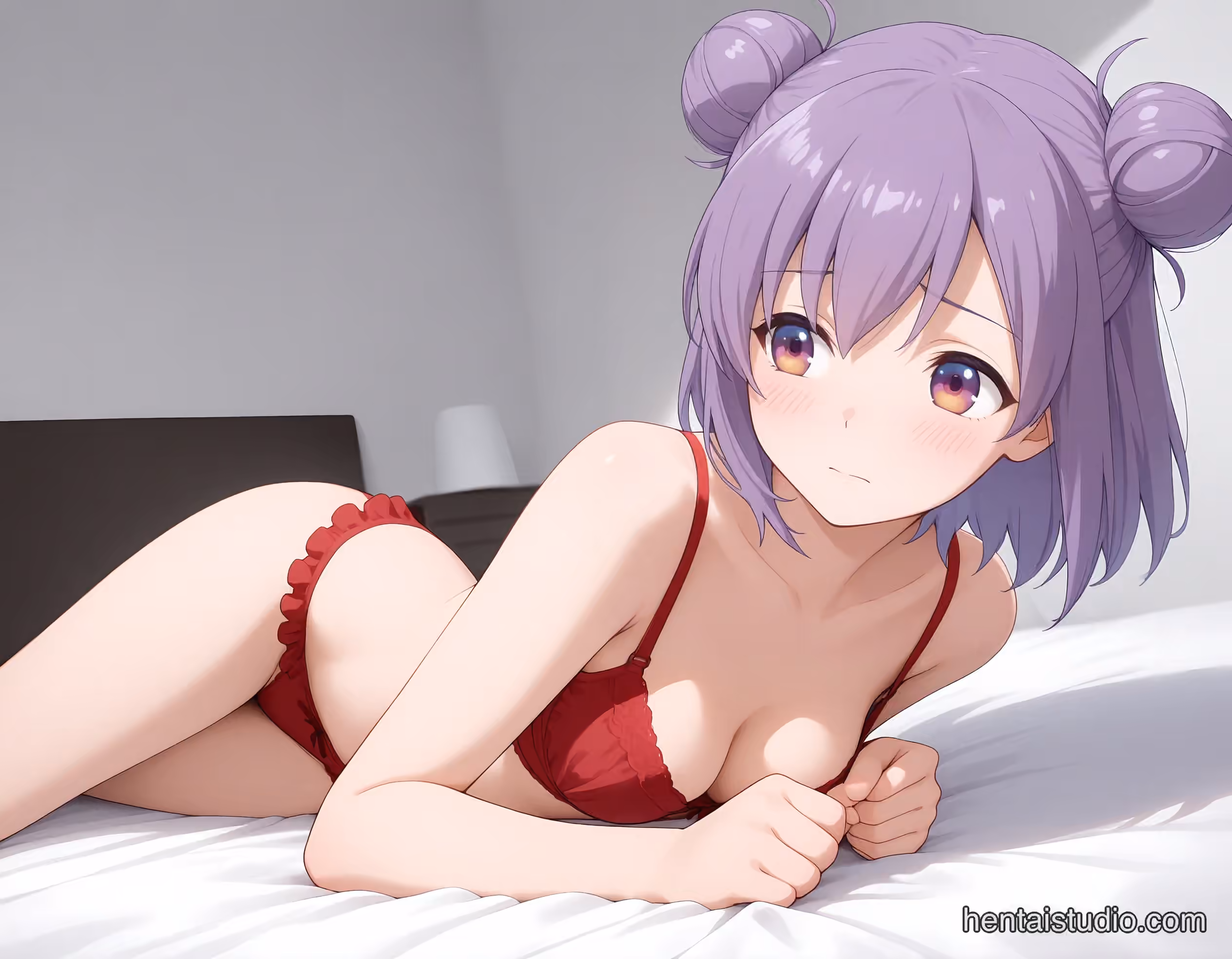 Akane Tachibana - Classroom of the Elite (Youkoso Jitsuryoku Shijou Shugi no Kyoushitsu e) - Hentai Gallery 2 - 309 Images — image 59 of 309