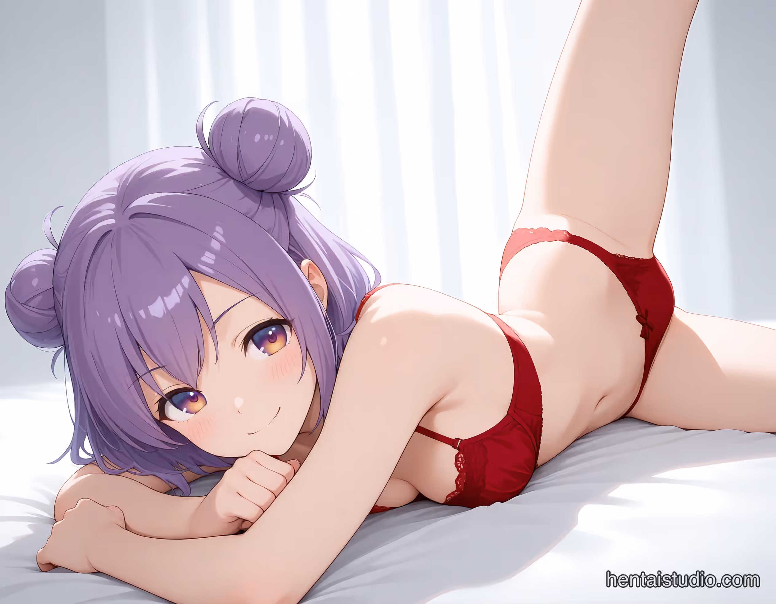 Akane Tachibana - Classroom of the Elite (Youkoso Jitsuryoku Shijou Shugi no Kyoushitsu e) - Hentai Gallery 2 - 309 Images — image 60 of 309