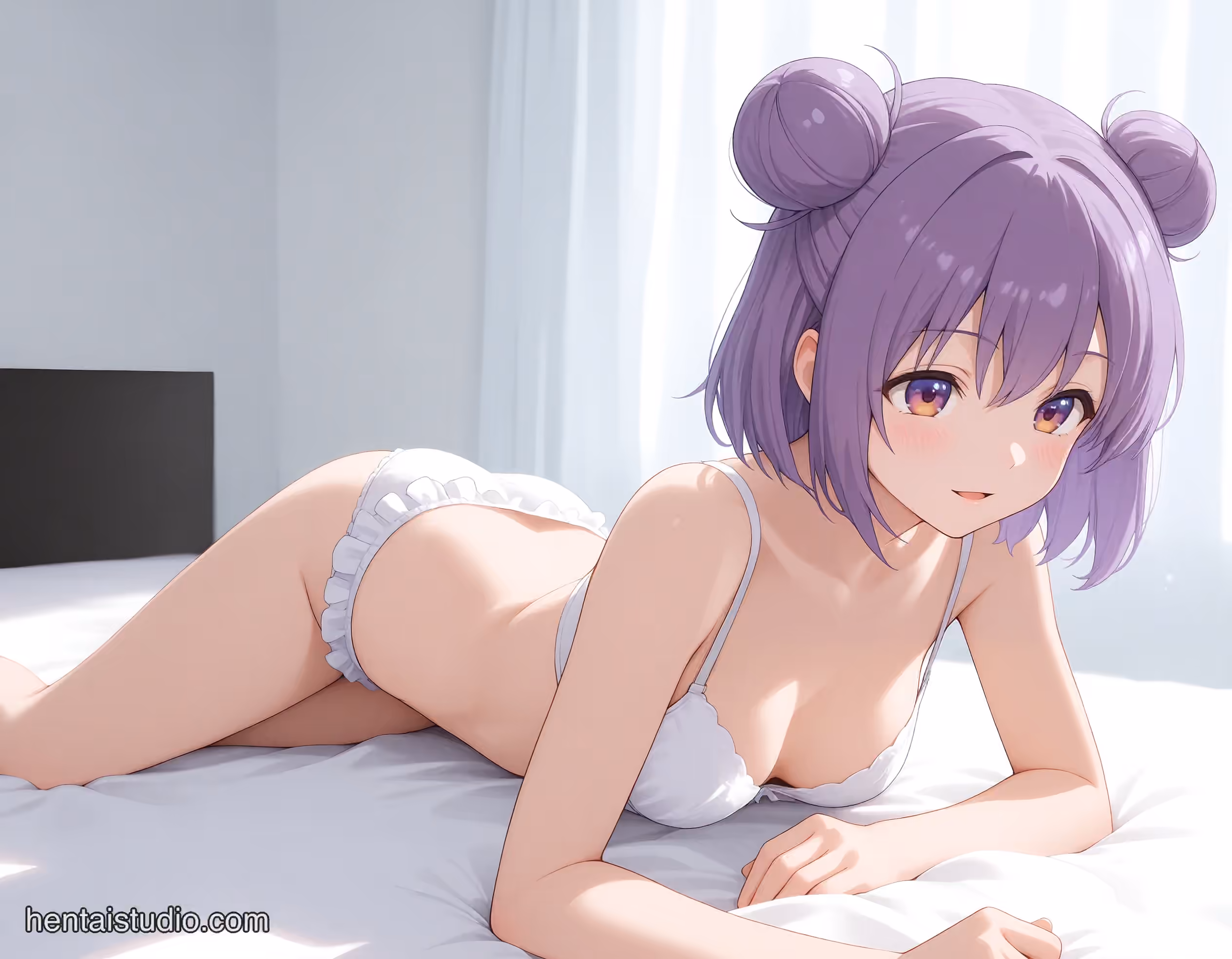 Akane Tachibana - Classroom of the Elite (Youkoso Jitsuryoku Shijou Shugi no Kyoushitsu e) - Hentai Gallery 2 - 309 Images — image 62 of 309
