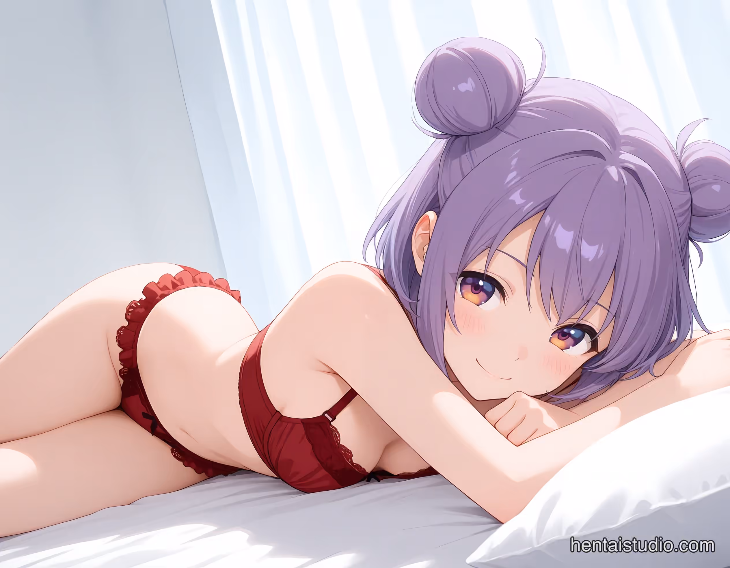 Akane Tachibana - Classroom of the Elite (Youkoso Jitsuryoku Shijou Shugi no Kyoushitsu e) - Hentai Gallery 2 - 309 Images — image 63 of 309