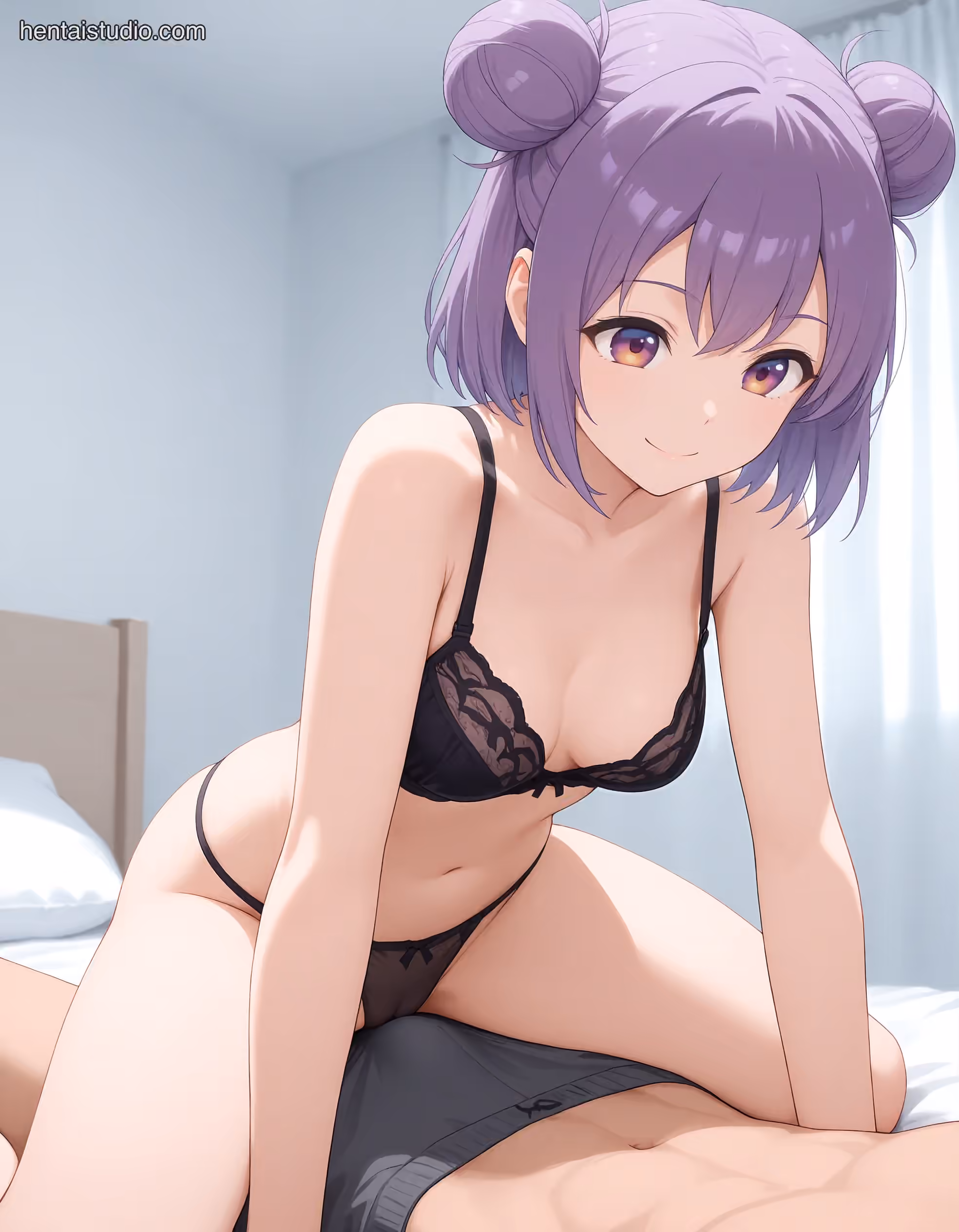 Akane Tachibana - Classroom of the Elite (Youkoso Jitsuryoku Shijou Shugi no Kyoushitsu e) - Hentai Gallery 2 - 309 Images — image 71 of 309