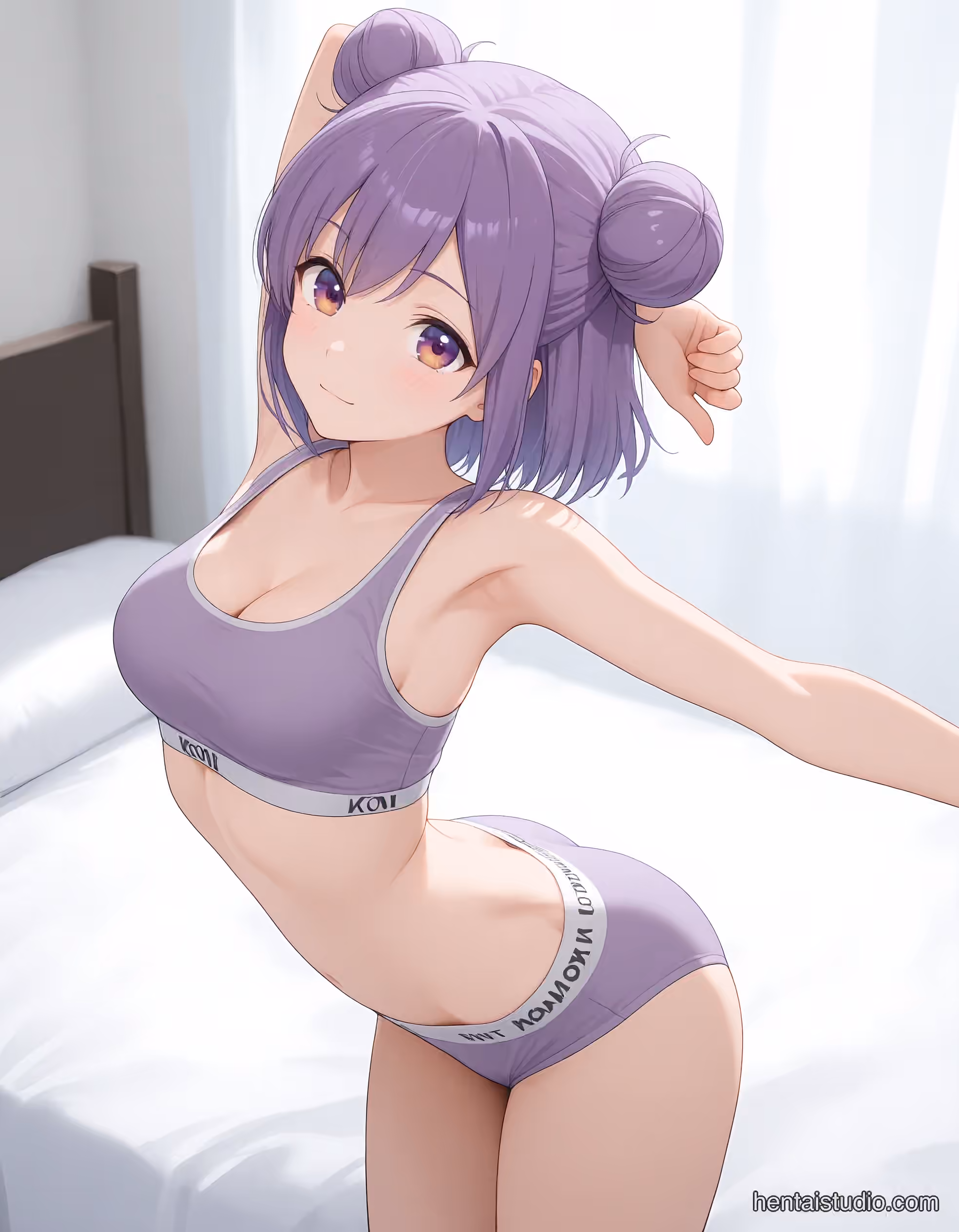 Akane Tachibana - Classroom of the Elite (Youkoso Jitsuryoku Shijou Shugi no Kyoushitsu e) - Hentai Gallery 2 - 309 Images — image 93 of 309