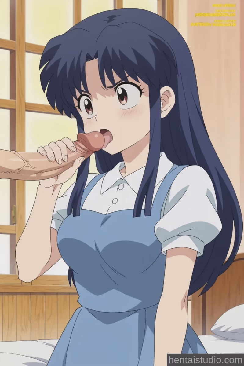 Akane Tendou from Ranma 1/2 — image 17 of 103