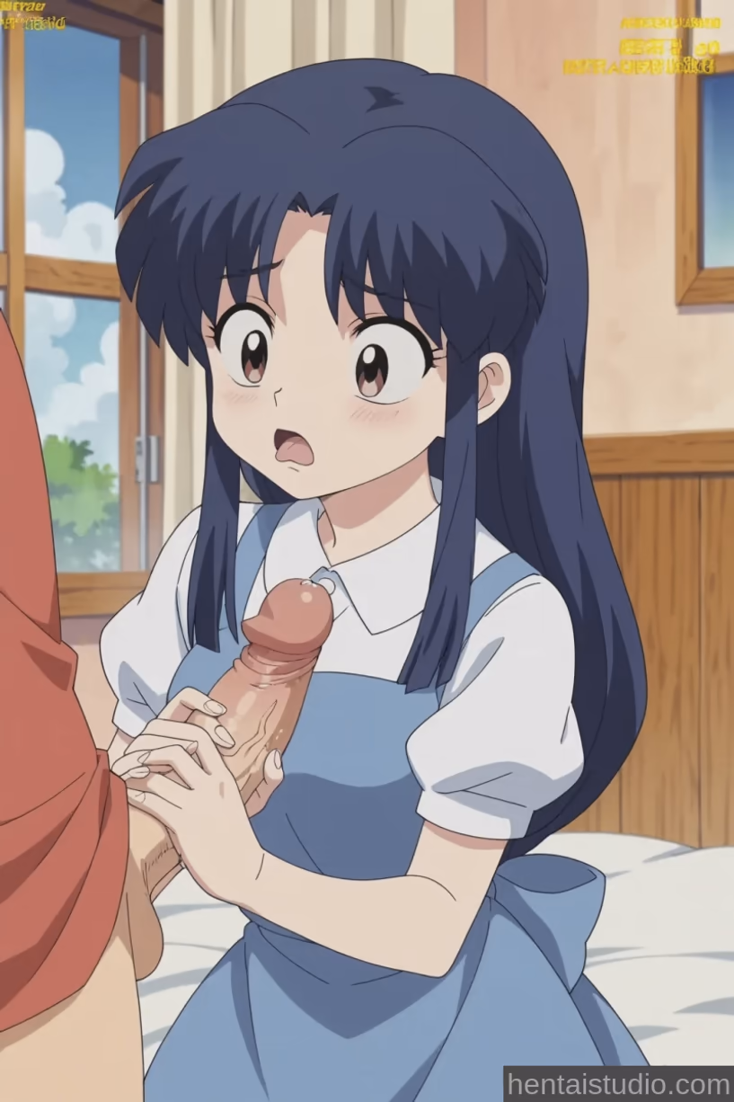 Akane Tendou from Ranma 1/2 — image 18 of 103