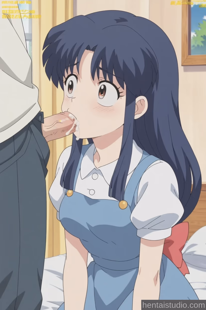 Akane Tendou from Ranma 1/2 — image 20 of 103