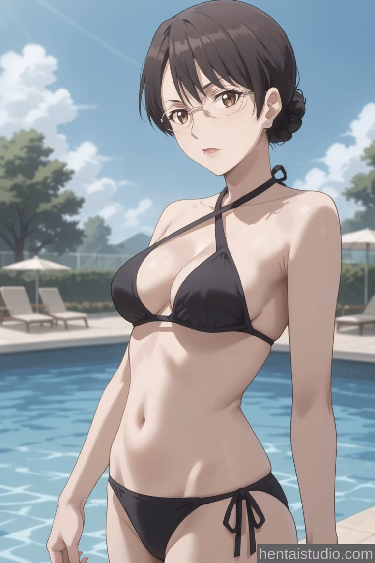 Aki Kikuchihara from Re:Creators — image 23 of 65