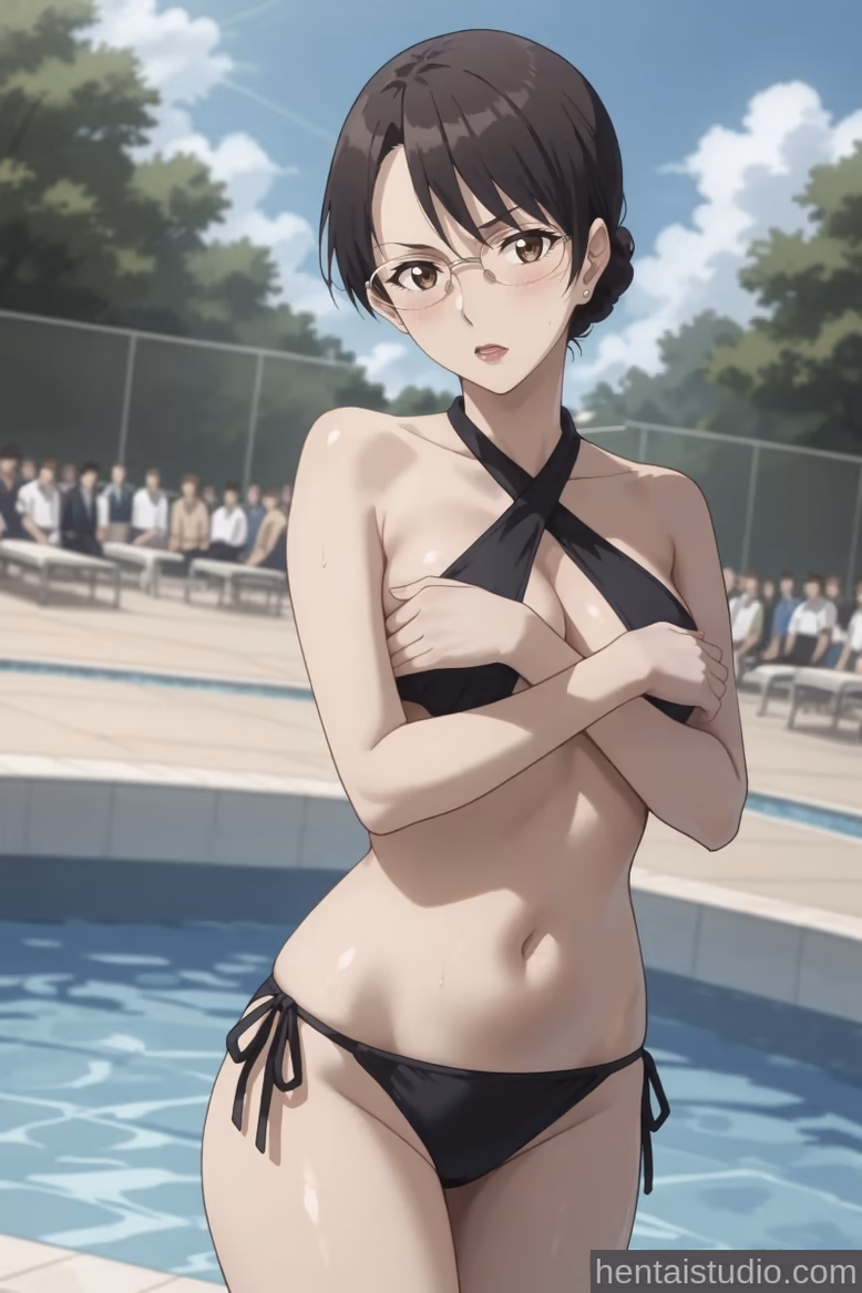 Aki Kikuchihara from Re:Creators — image 56 of 65