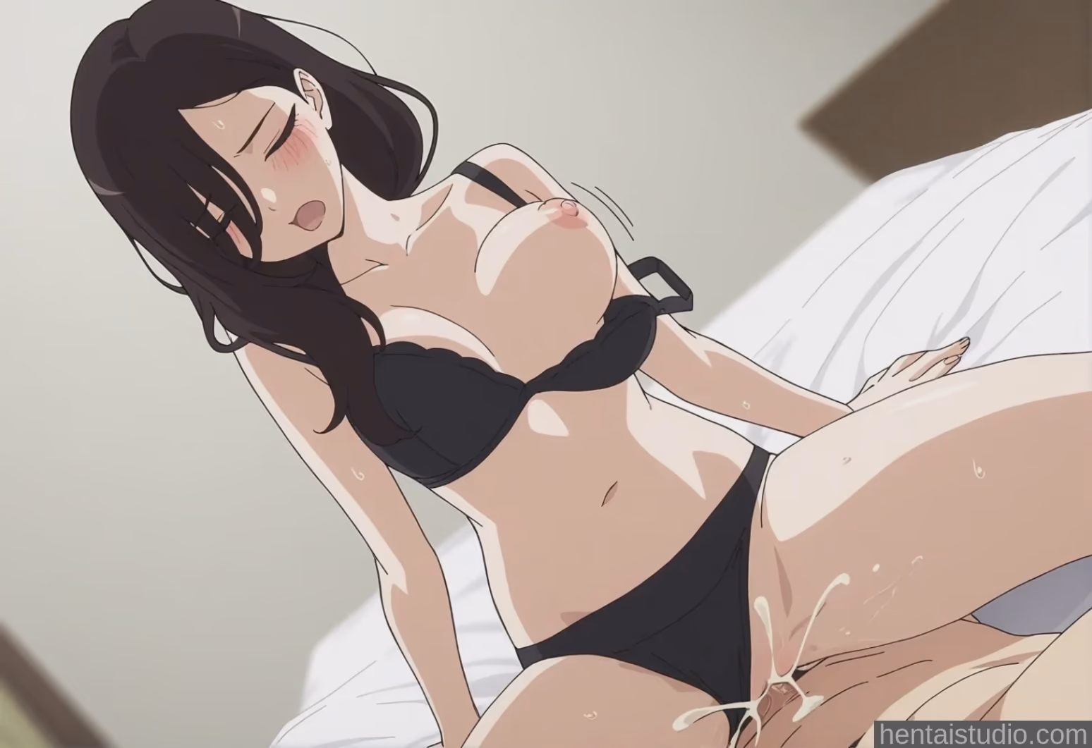 Akira Ogata from My Dress-Up Darling (Sono Bisque Doll wa Koi wo Suru) - Kisekoi — image 122 of 156