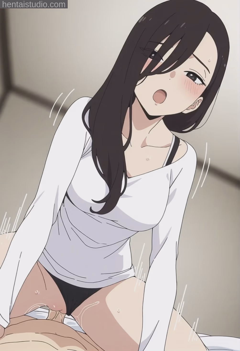 Akira Ogata from My Dress-Up Darling (Sono Bisque Doll wa Koi wo Suru) - Kisekoi — image 131 of 156