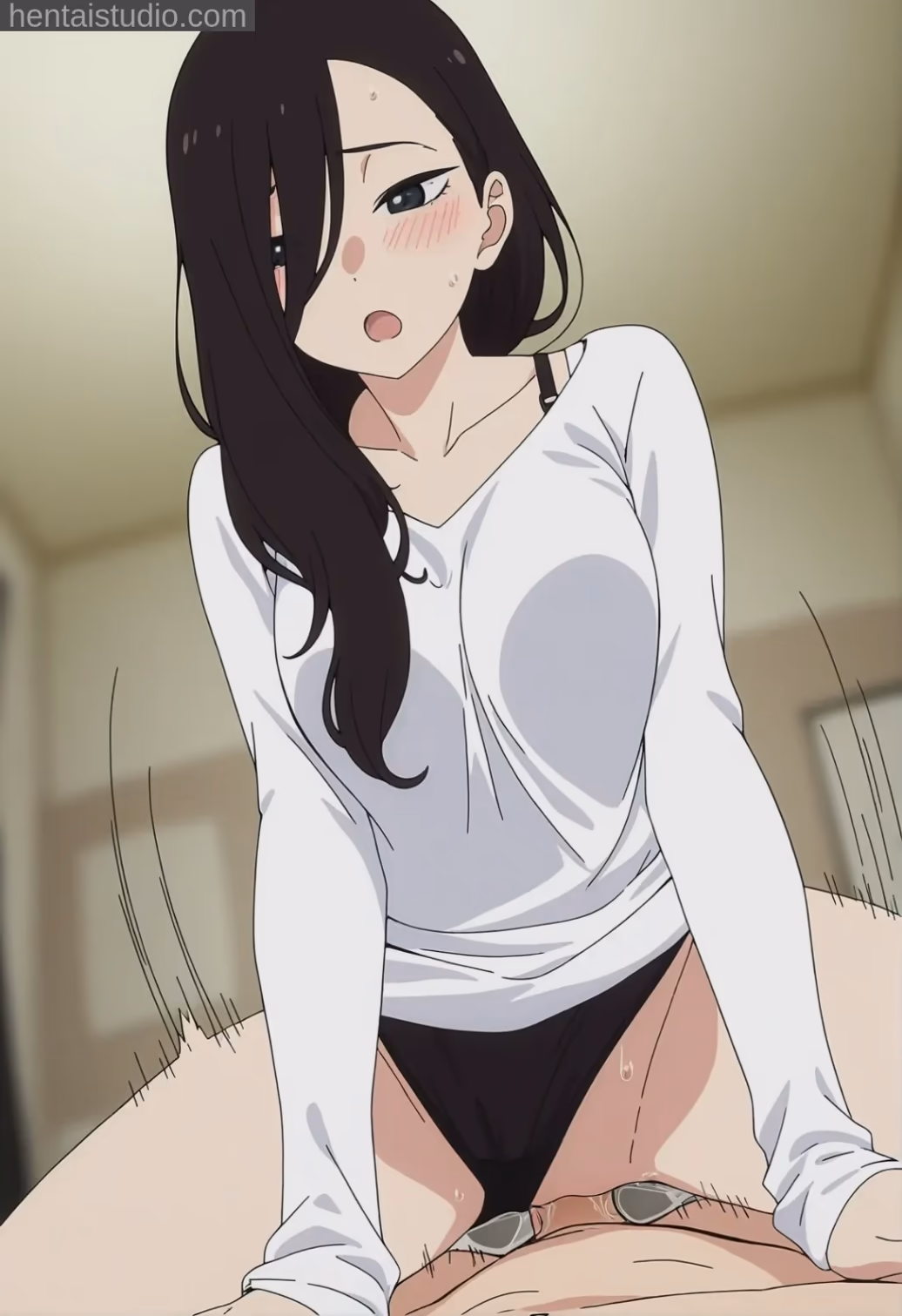 Akira Ogata from My Dress-Up Darling (Sono Bisque Doll wa Koi wo Suru) - Kisekoi — image 142 of 156