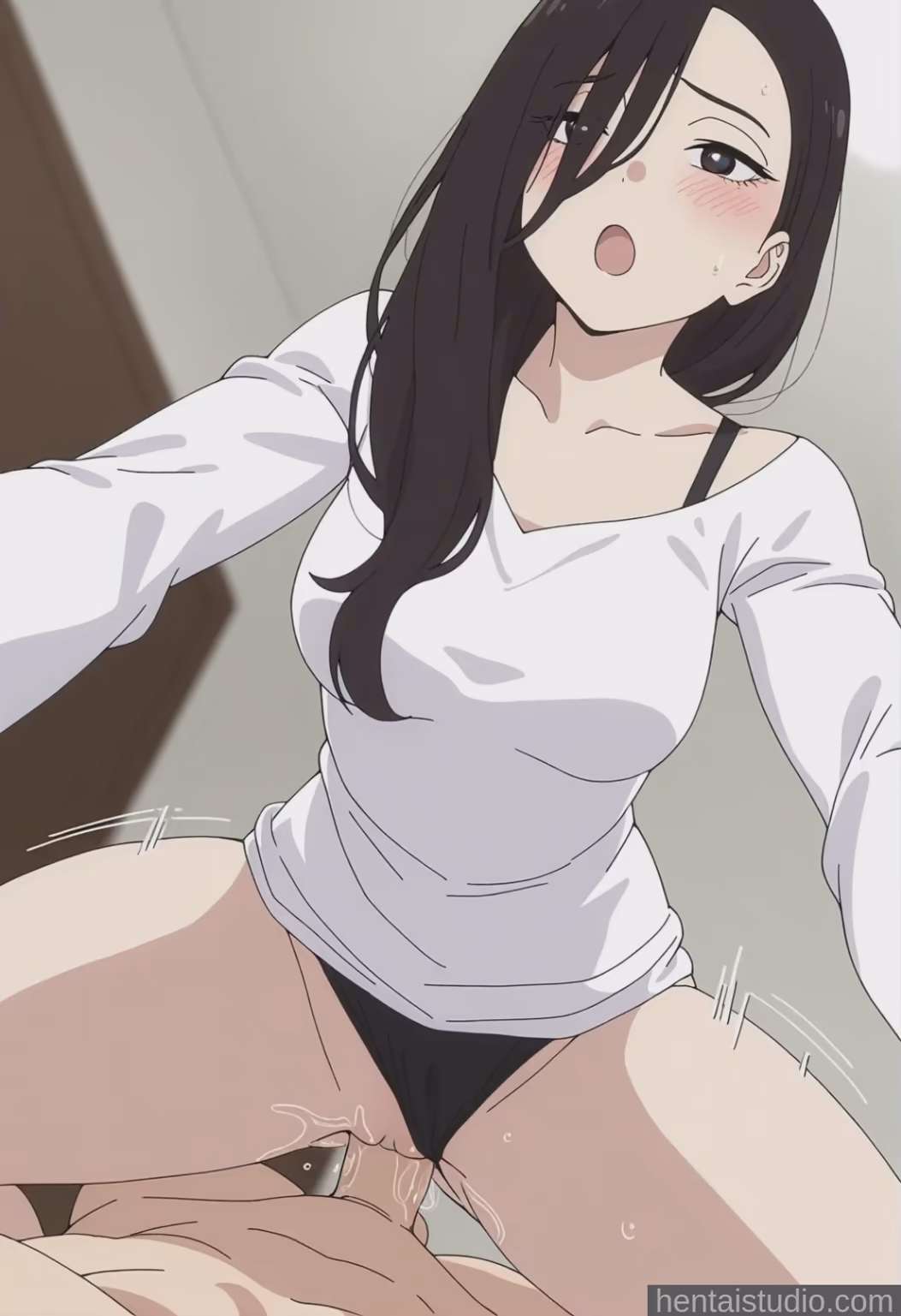 Akira Ogata from My Dress-Up Darling (Sono Bisque Doll wa Koi wo Suru) - Kisekoi — image 154 of 156