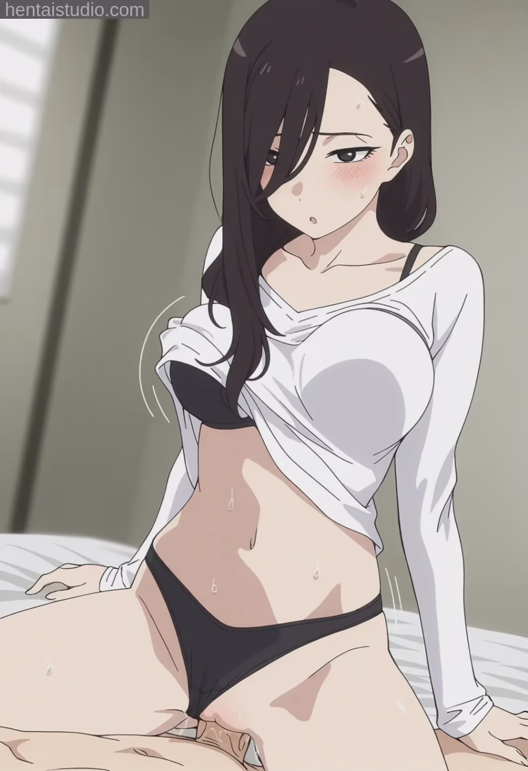 Akira Ogata from My Dress-Up Darling (Sono Bisque Doll wa Koi wo Suru) - Kisekoi — image 46 of 156