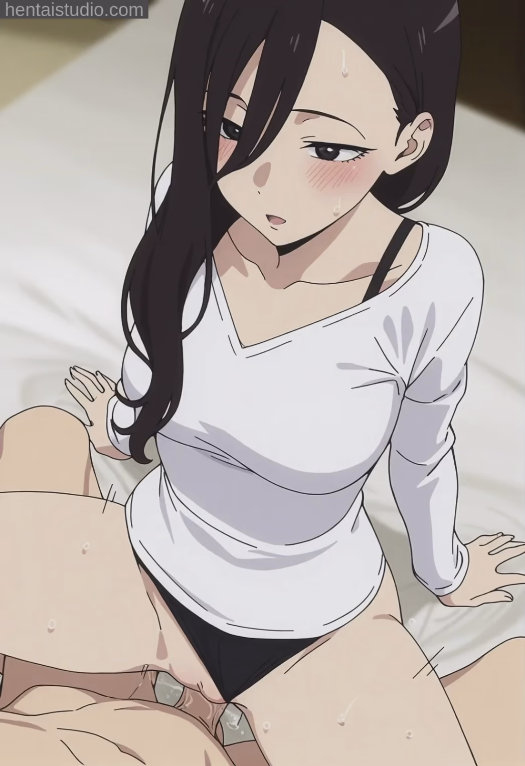 Akira Ogata from My Dress-Up Darling (Sono Bisque Doll wa Koi wo Suru) - Kisekoi — image 87 of 156