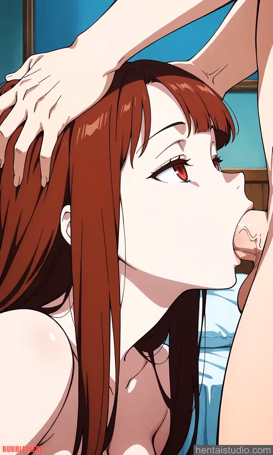 Akko Kagari (Atsuko Kagari) - Little Witch Academia - Hentai Gallery 3 - 56 Images — image 11 of 56