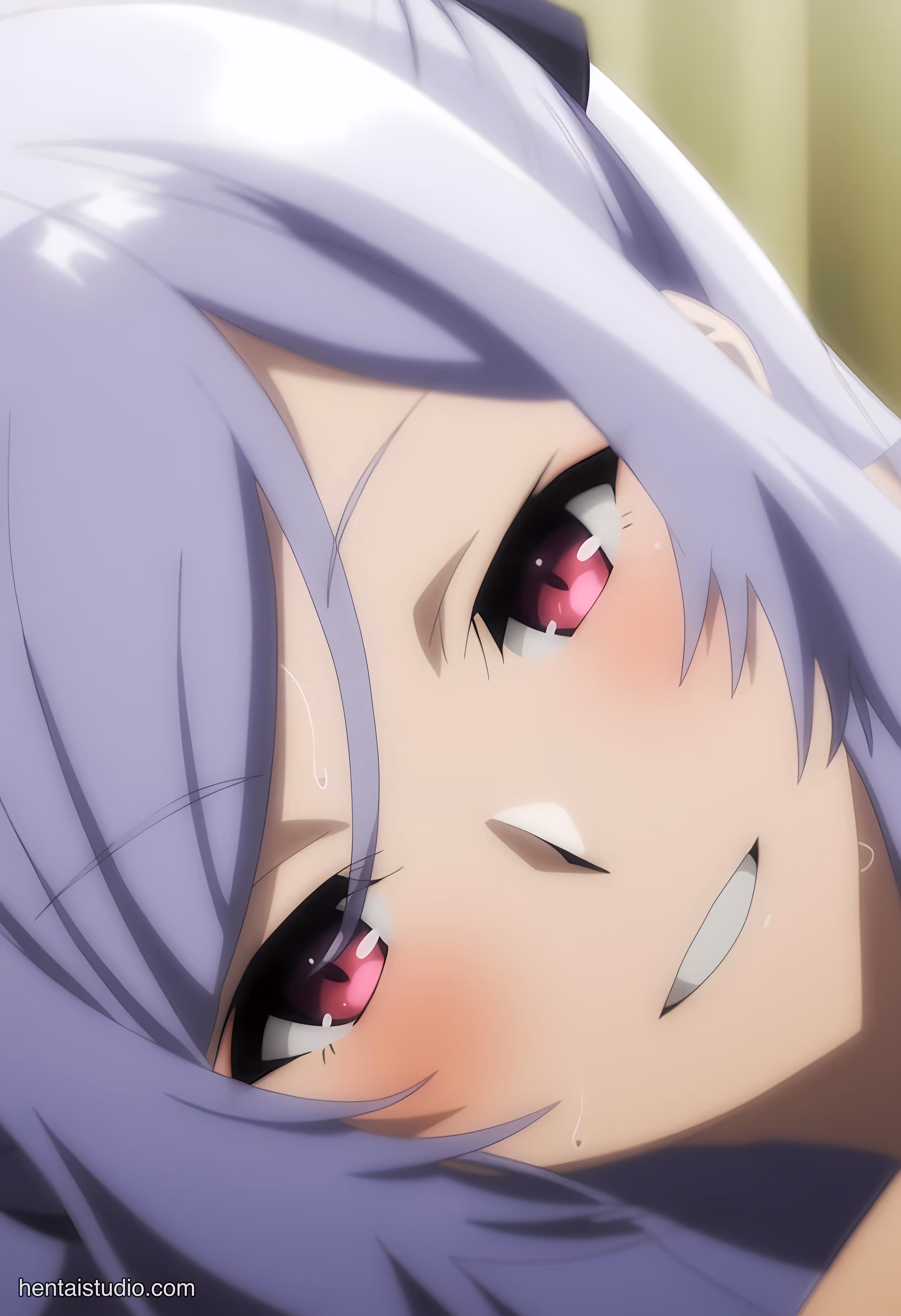 Alexia Midgar - The Eminence in Shadow (Kage no Jitsuryokusha ni Naritakute!) - Hentai Gallery 17 - 117 Images — image 62 of 117