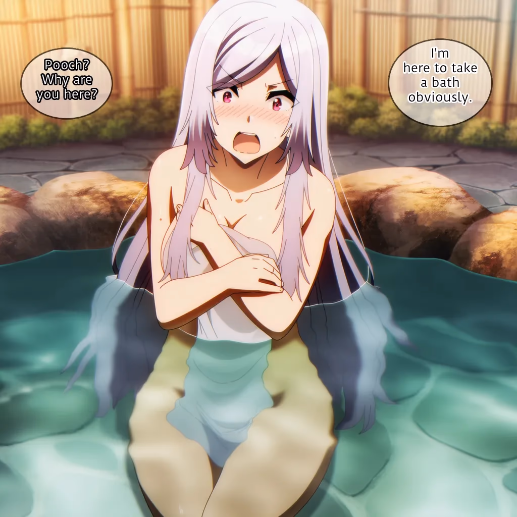 Alexia Midgar - The Eminence in Shadow (Kage no Jitsuryokusha ni Naritakute!) - Hentai Gallery 52 - 48 Images — image 2 of 48