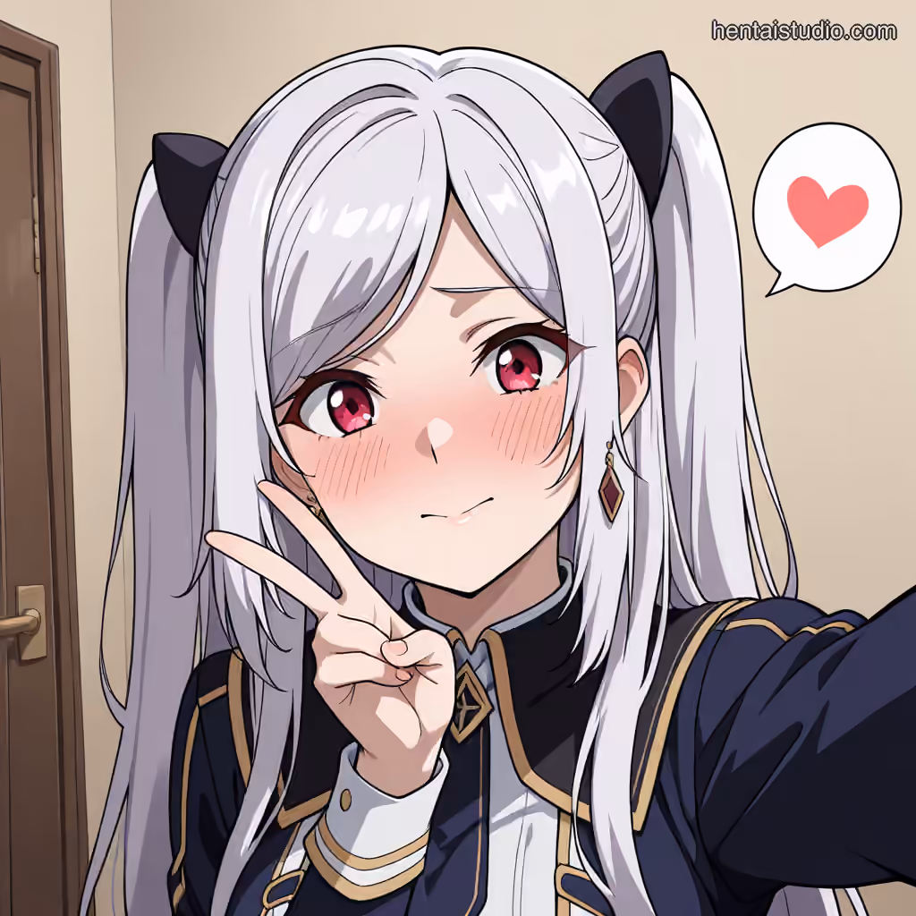 Alexia Midgar - The Eminence in Shadow (Kage no Jitsuryokusha ni Naritakute!) - Hentai Gallery 58 - 117 Images — image 1 of 117