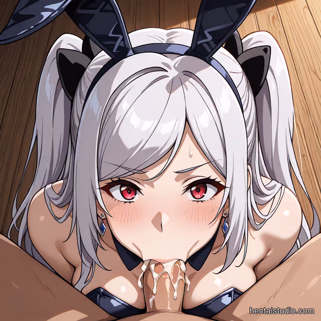 Alexia Midgar - The Eminence in Shadow (Kage no Jitsuryokusha ni Naritakute!) - Hentai Gallery 59 - 117 Images — image 54 of 117