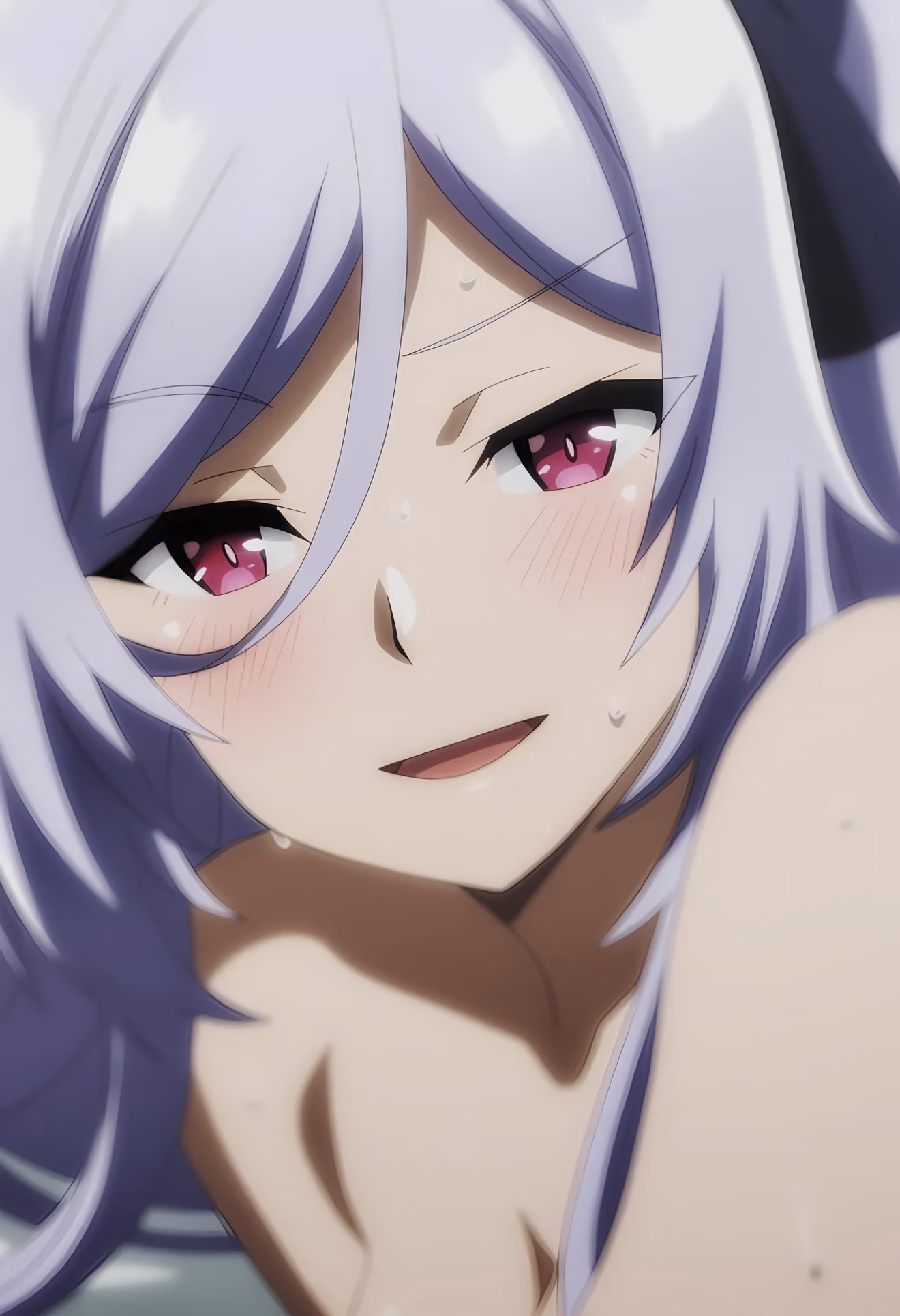 Alexia Midgar from The Eminence In Shadow — image 114 of 117