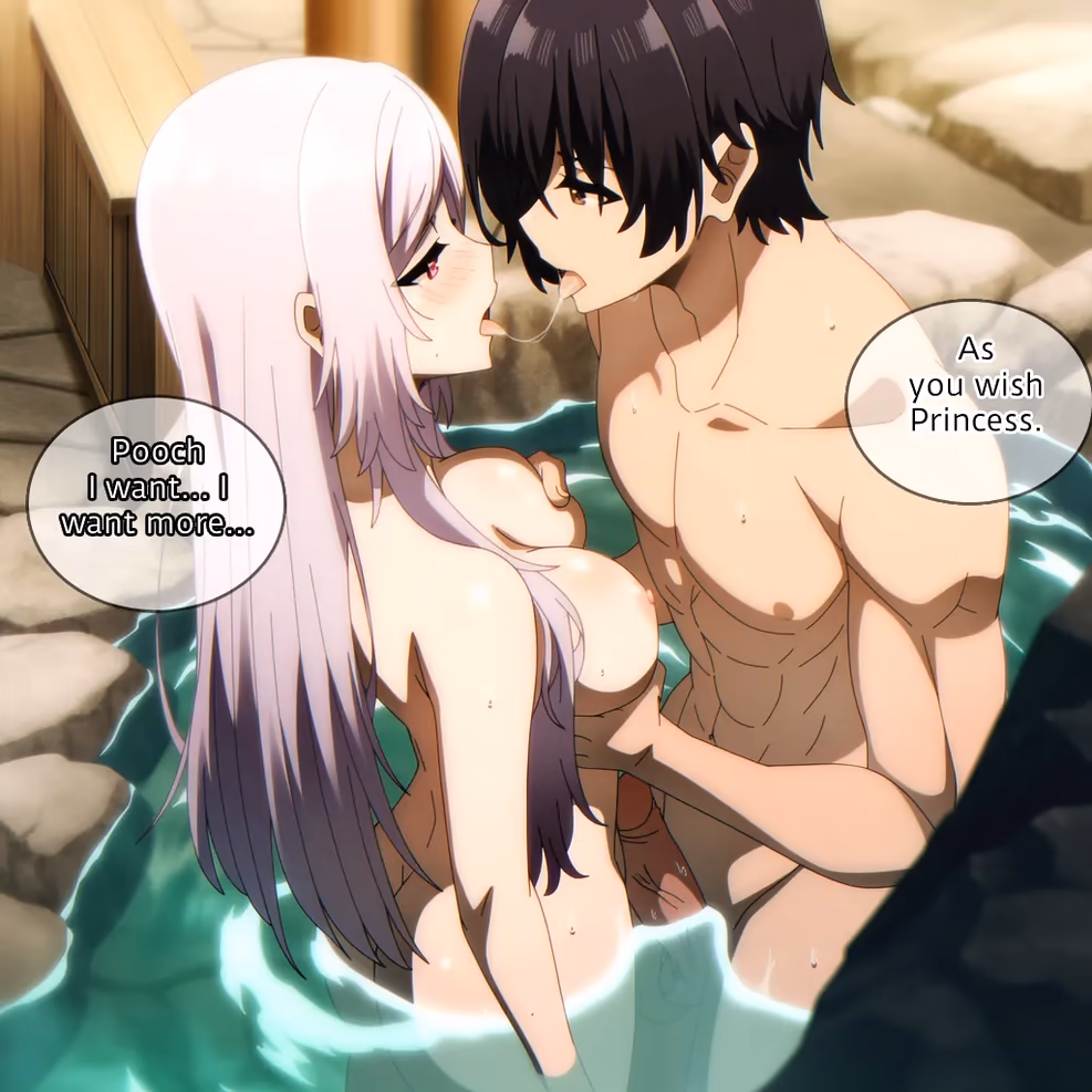 Alexia Midgar from The Eminence In Shadow — image 12 of 48