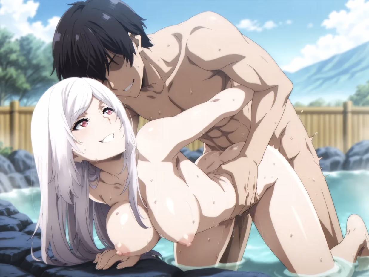 Alexia Midgar from The Eminence In Shadow — image 28 of 37