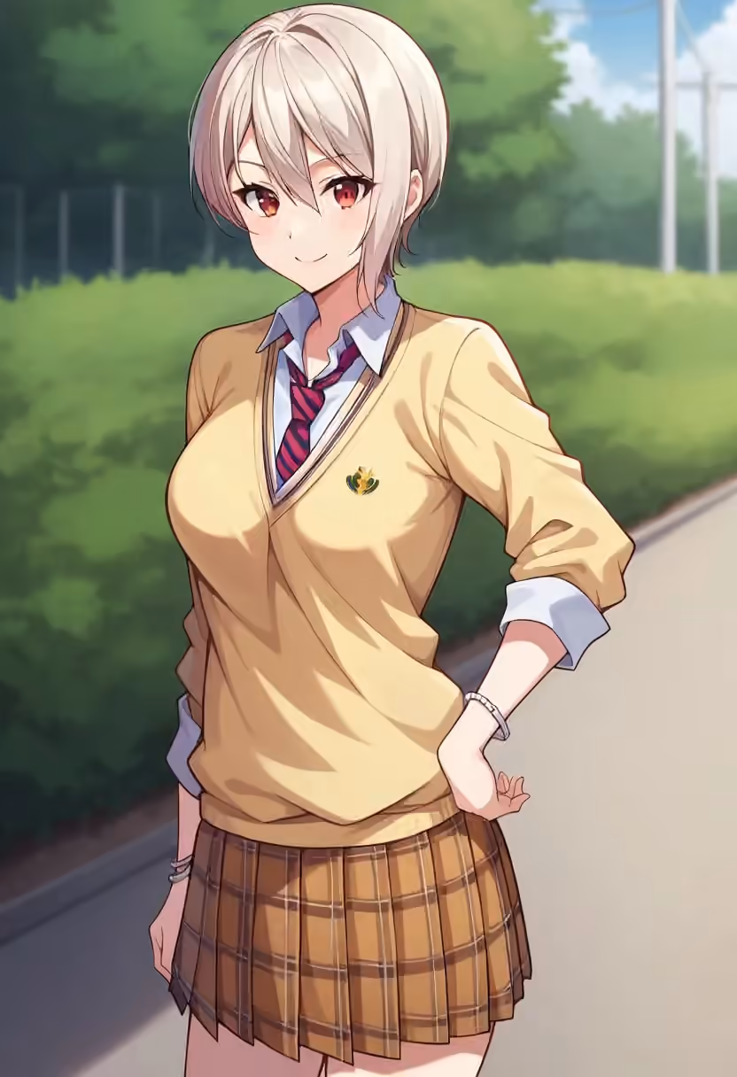 Alice Nakiri - Food Wars!: Shokugeki no Soma - Hentai Gallery 11 - 14 Images — image 1 of 14