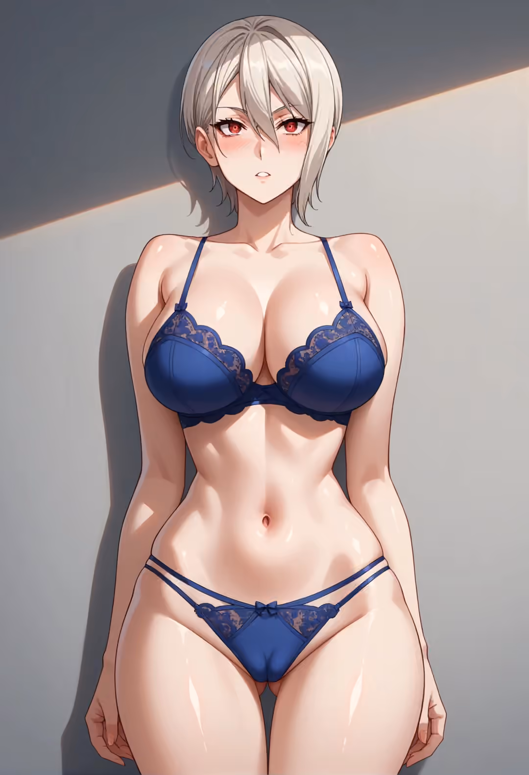 Alice Nakiri - Food Wars!: Shokugeki no Soma - Hentai Gallery 8 - 30 Images — image 2 of 30