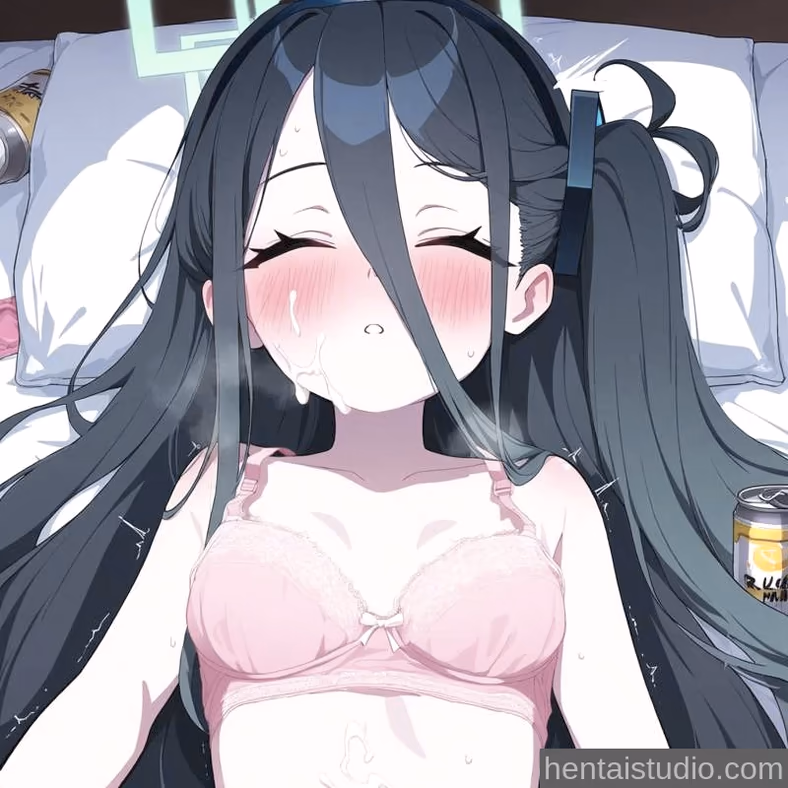 Alice Tendou from Blue Archive — image 29 of 31