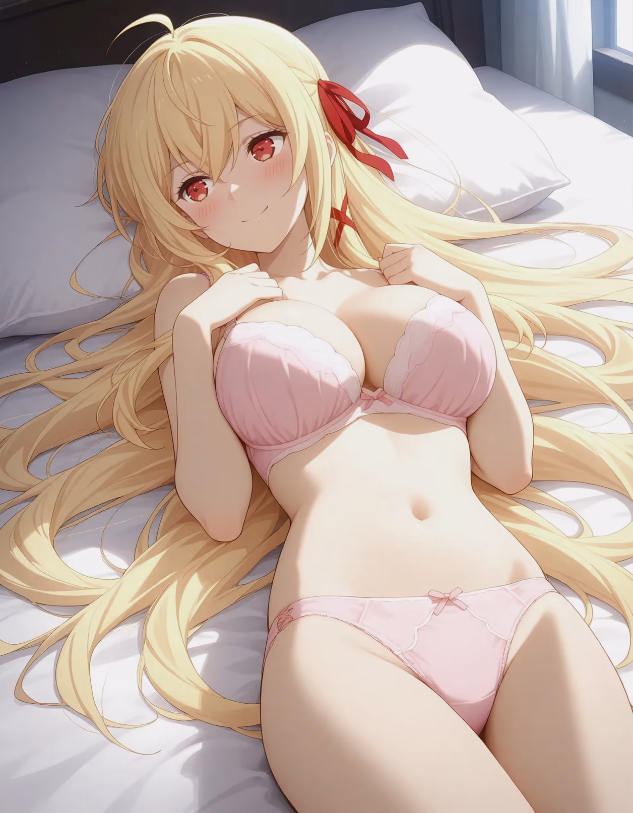 Aliceliese Lou Nebulis IX from Our Last Crusade Or The Rise Of A New World — image 38 of 195