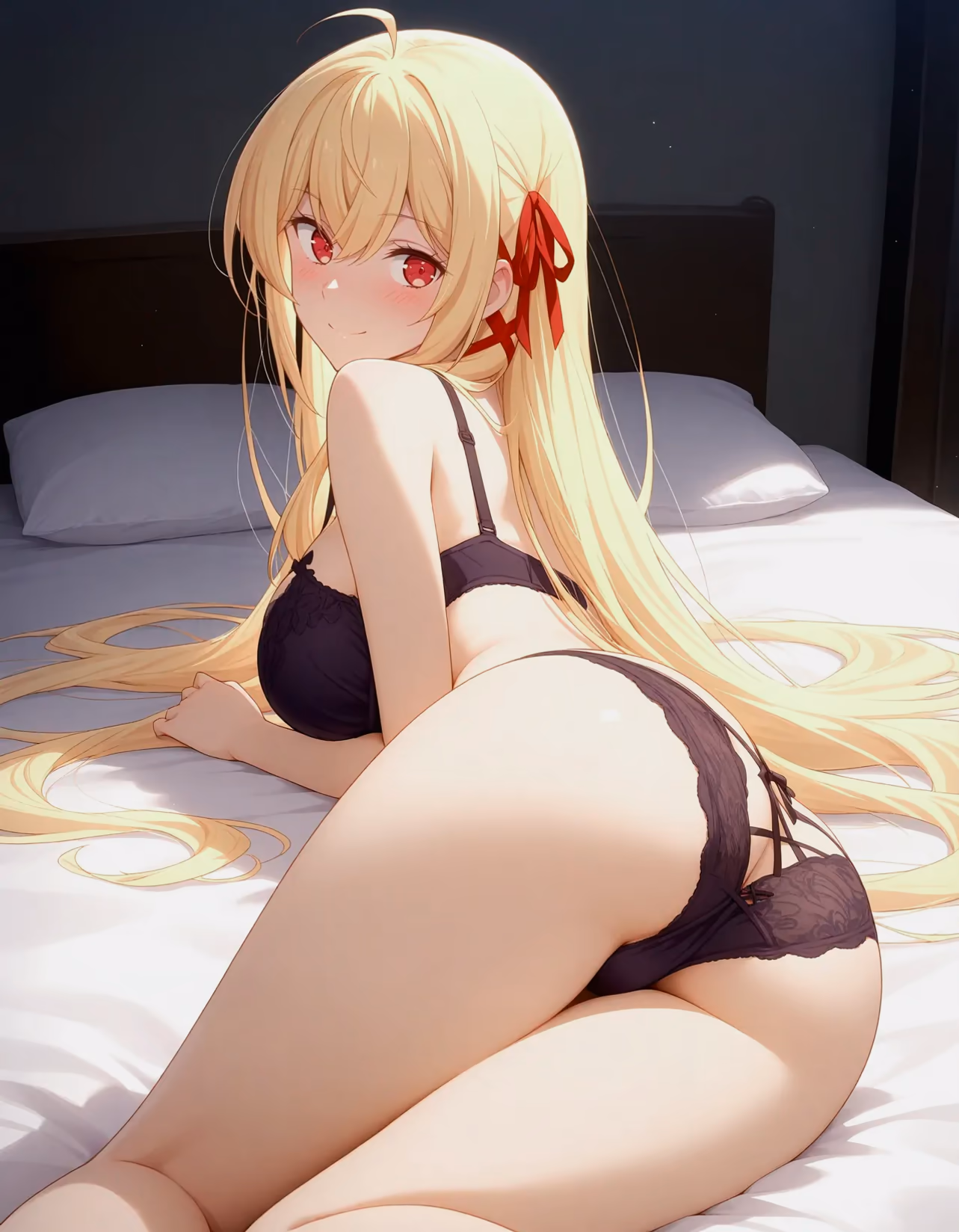 Aliceliese Lou Nebulis IX from Our Last Crusade Or The Rise Of A New World — image 39 of 195