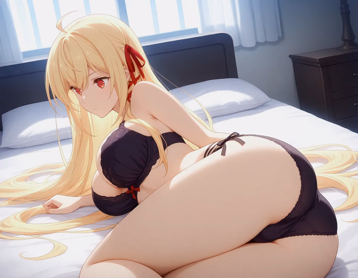 Aliceliese Lou Nebulis IX from Our Last Crusade Or The Rise Of A New World — image 44 of 195