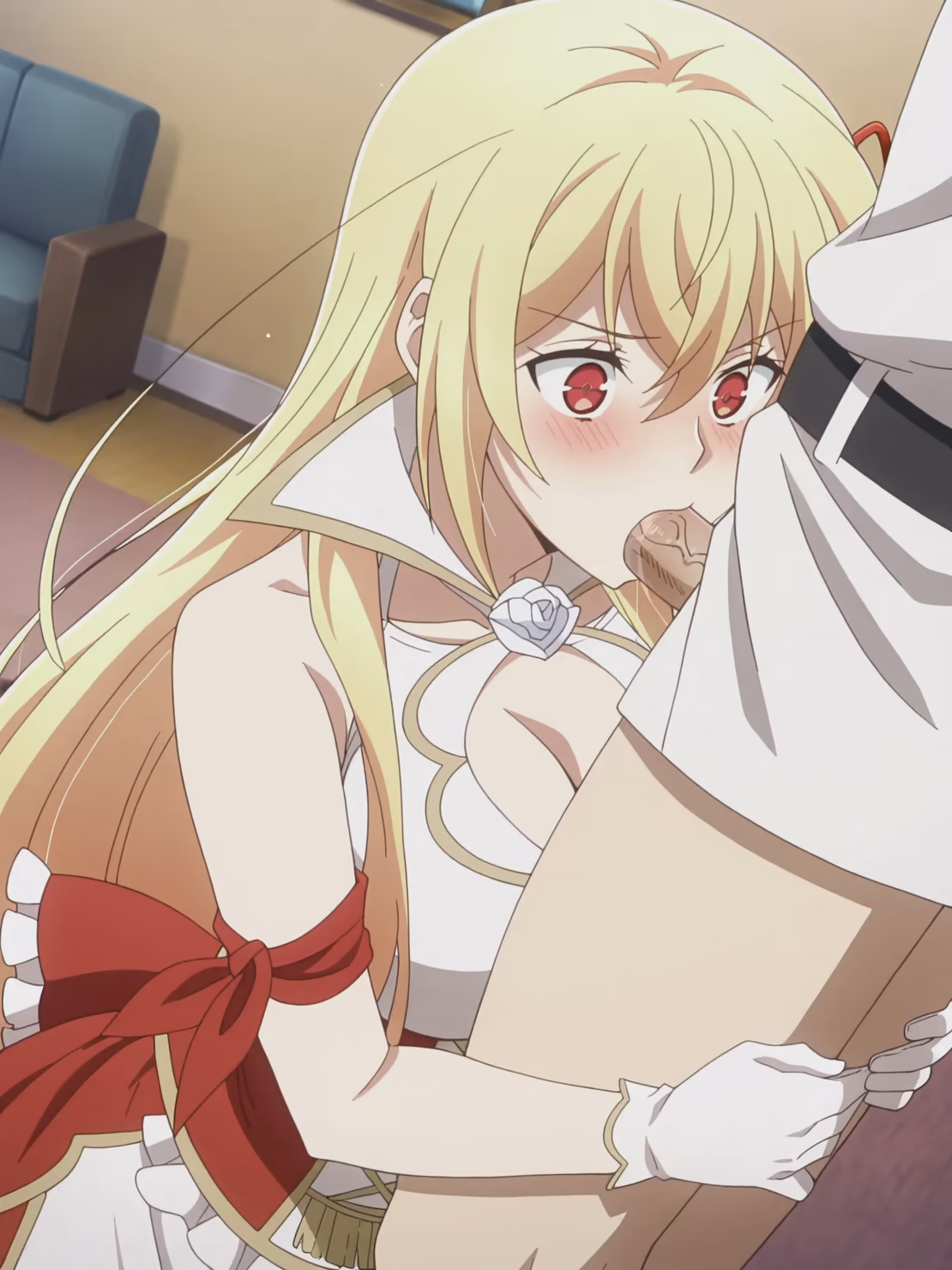 Aliceliese Lou Nebulis IX from Our Last Crusade Or The Rise Of A New World — image 10 of 58