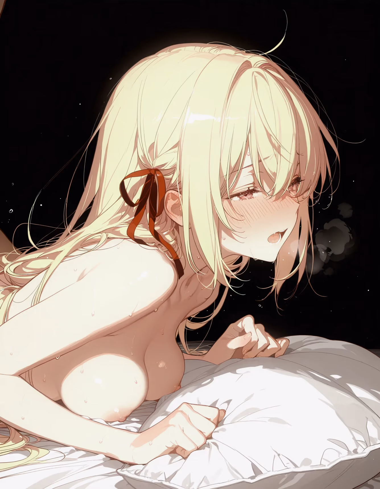 Aliceliese Lou Nebulis IX from Our Last Crusade Or The Rise Of A New World — image 41 of 102