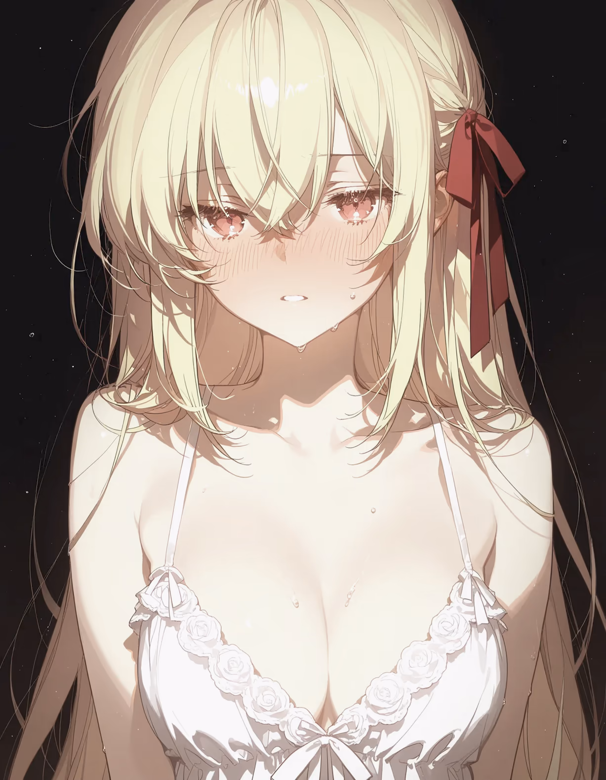 Aliceliese Lou Nebulis IX from Our Last Crusade Or The Rise Of A New World — image 86 of 102