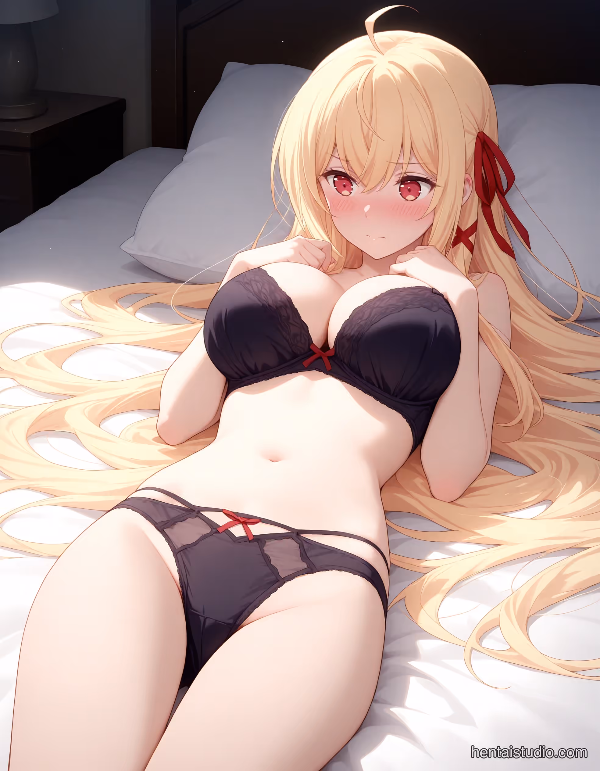Aliceliese Lou Nebulis IX - Our Last Crusade or the Rise of a New World (Kimi to Boku no Saigo no Senjou, Arui wa Sekai ga Hajimaru Seisen) - Hentai Gallery 12 - 195 Images — image 36 of 195