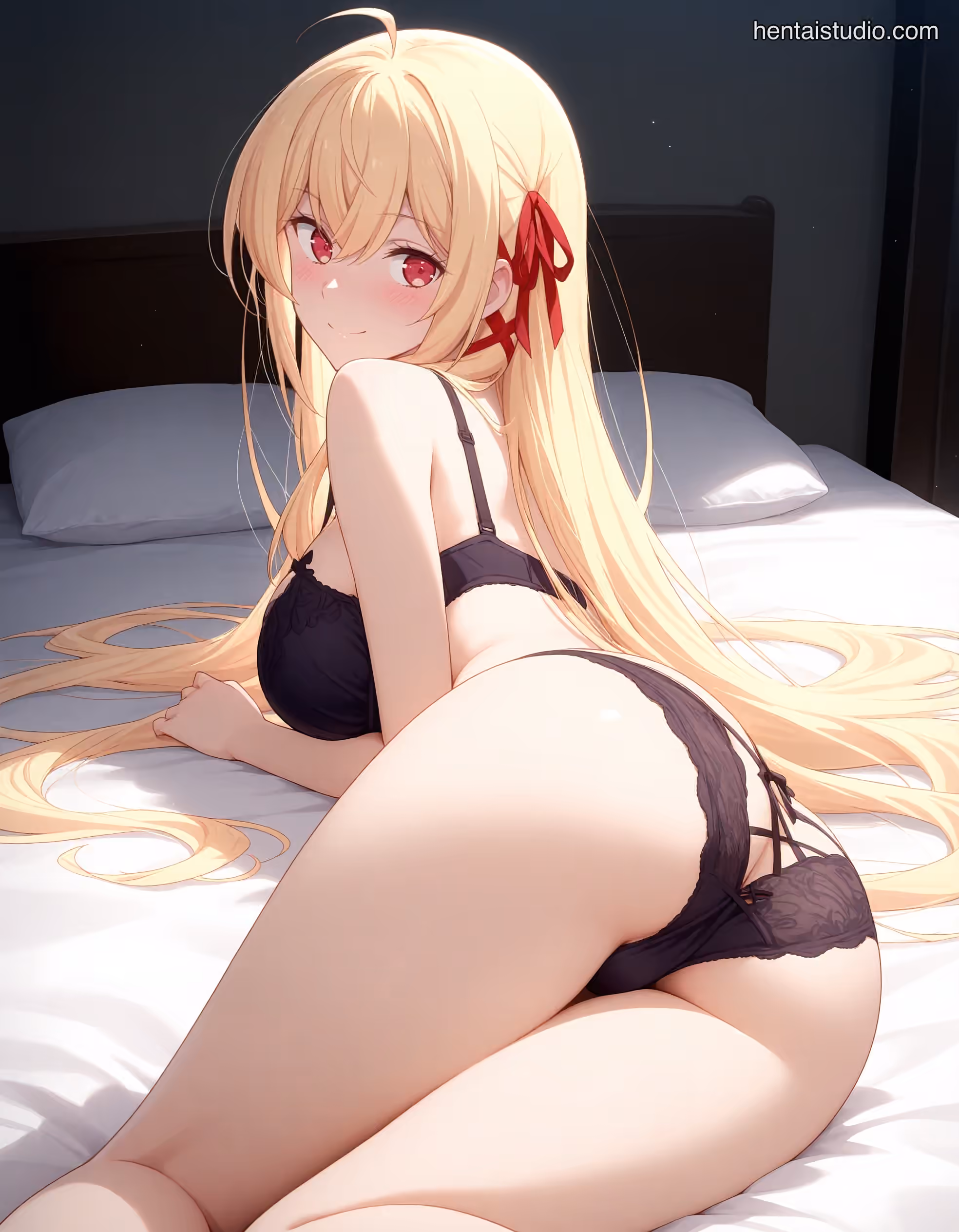 Aliceliese Lou Nebulis IX - Our Last Crusade or the Rise of a New World (Kimi to Boku no Saigo no Senjou, Arui wa Sekai ga Hajimaru Seisen) - Hentai Gallery 12 - 195 Images — image 39 of 195