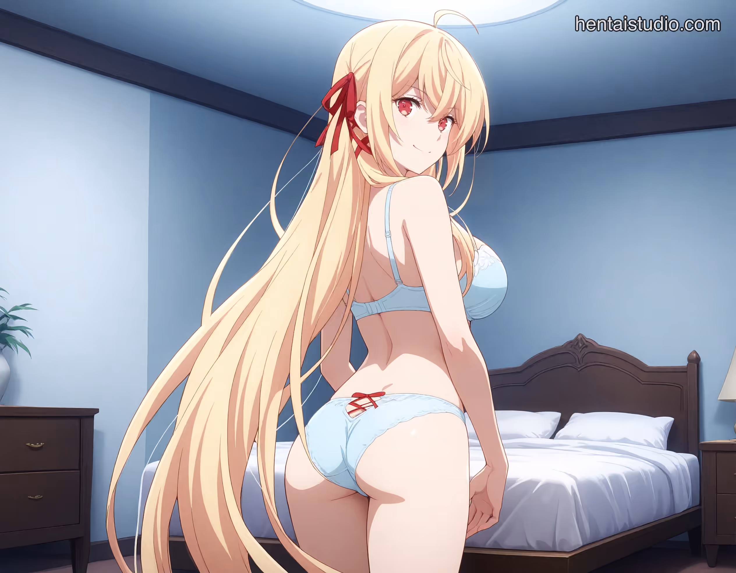 Aliceliese Lou Nebulis IX - Our Last Crusade or the Rise of a New World (Kimi to Boku no Saigo no Senjou, Arui wa Sekai ga Hajimaru Seisen) - Hentai Gallery 12 - 195 Images — image 41 of 195