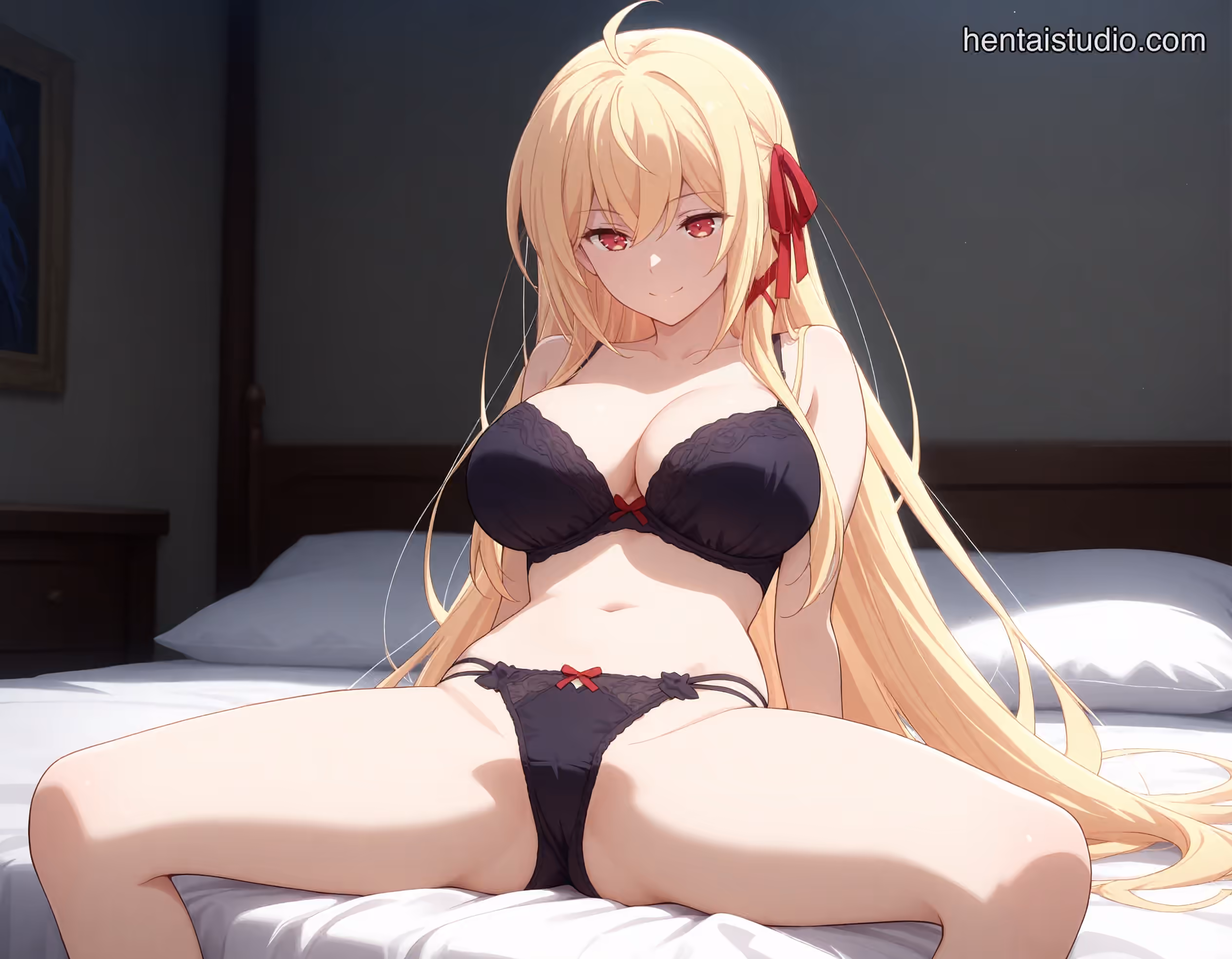 Aliceliese Lou Nebulis IX - Our Last Crusade or the Rise of a New World (Kimi to Boku no Saigo no Senjou, Arui wa Sekai ga Hajimaru Seisen) - Hentai Gallery 12 - 195 Images — image 43 of 195