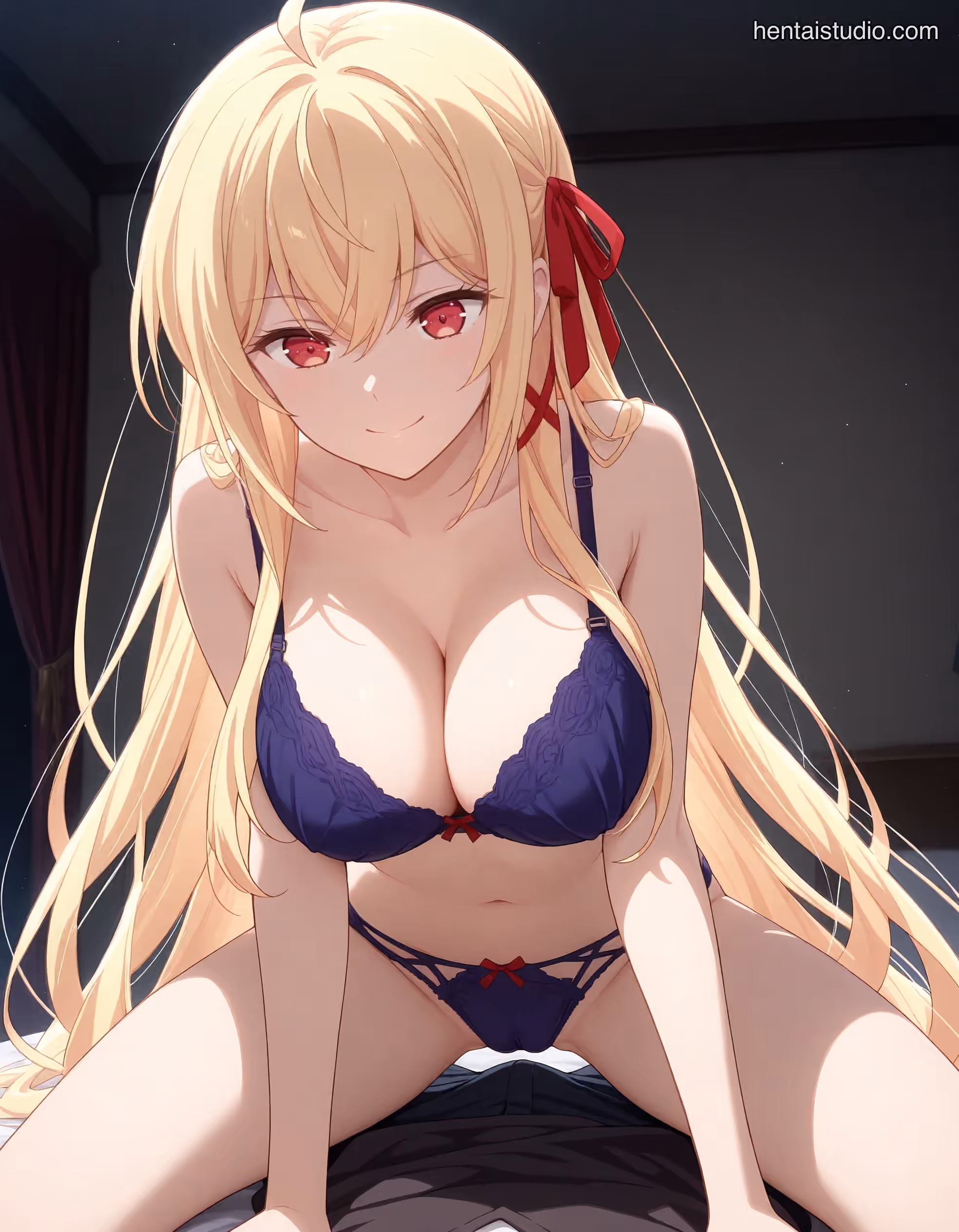 Aliceliese Lou Nebulis IX - Our Last Crusade or the Rise of a New World (Kimi to Boku no Saigo no Senjou, Arui wa Sekai ga Hajimaru Seisen) - Hentai Gallery 12 - 195 Images — image 50 of 195