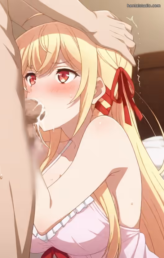 Aliceliese Lou Nebulis IX - Our Last Crusade or the Rise of a New World (Kimi to Boku no Saigo no Senjou, Arui wa Sekai ga Hajimaru Seisen) - Hentai Gallery 10 - 293 Images preview