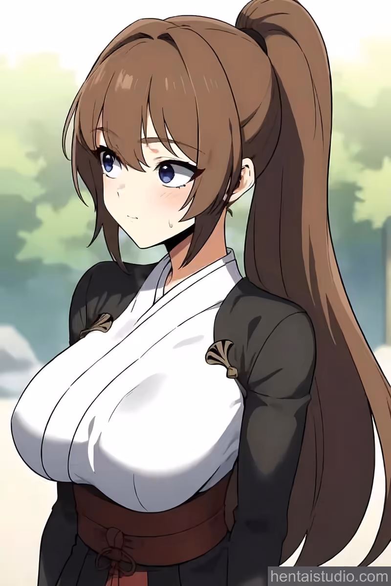 Alicia Arden - I Killed the Main Player (Akademi Peulleieoreul jugyeotda) - Hentai Gallery 1 - 100 Images — image 1 of 100