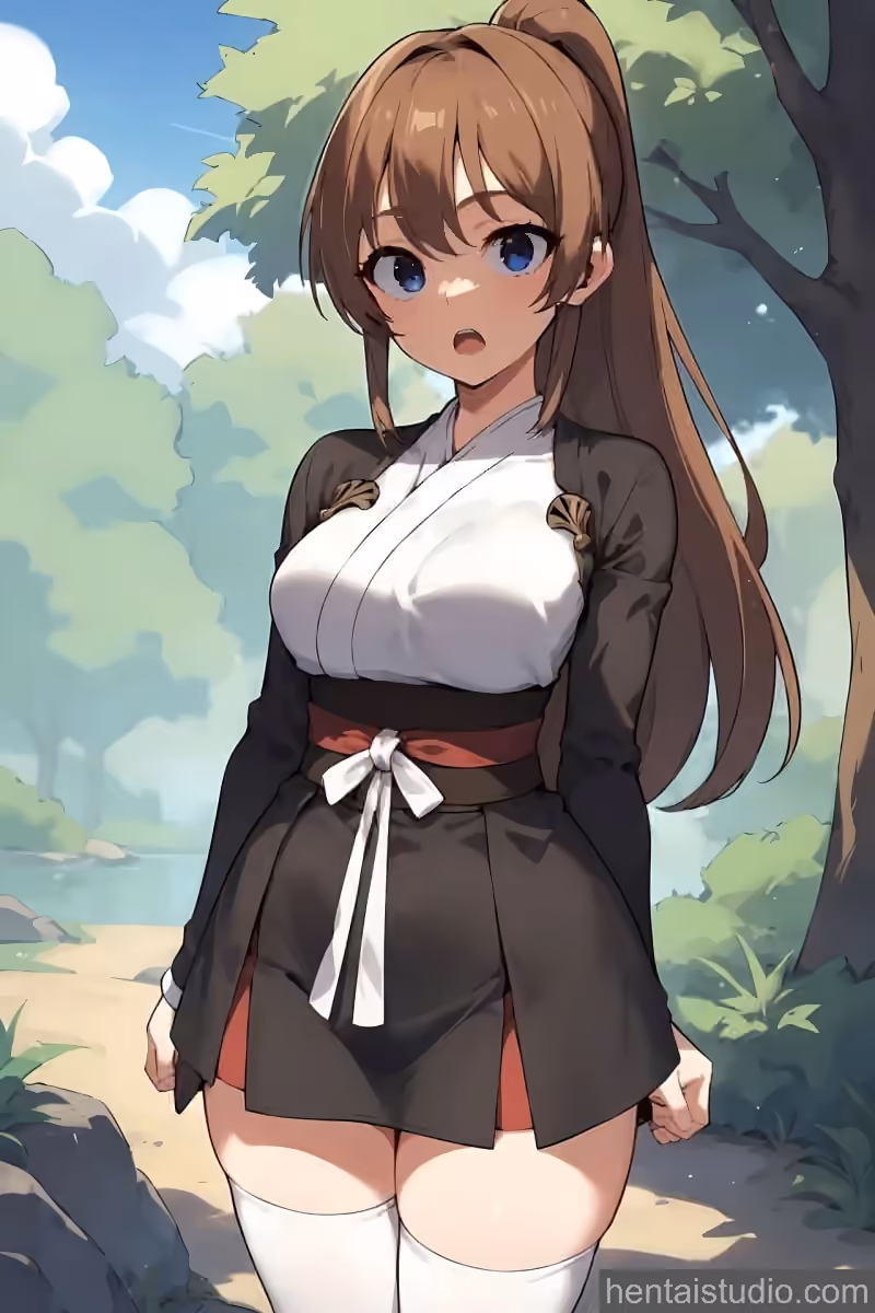 Alicia Arden - I Killed the Main Player (Akademi Peulleieoreul jugyeotda) - Hentai Gallery 1 - 100 Images — image 4 of 100