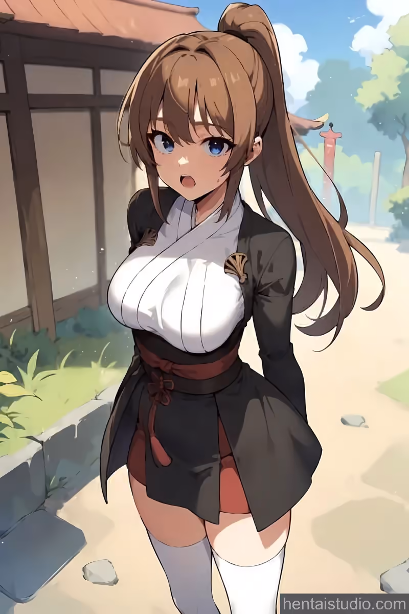 Alicia Arden - I Killed the Main Player (Akademi Peulleieoreul jugyeotda) - Hentai Gallery 1 - 100 Images — image 5 of 100