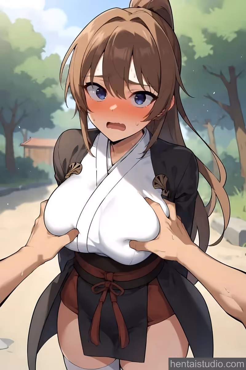 Alicia Arden - I Killed the Main Player (Akademi Peulleieoreul jugyeotda) - Hentai Gallery 1 - 100 Images — image 6 of 100