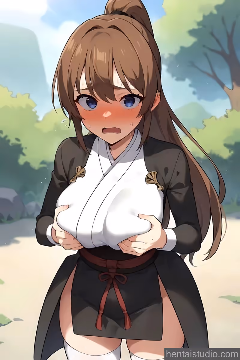Alicia Arden - I Killed the Main Player (Akademi Peulleieoreul jugyeotda) - Hentai Gallery 1 - 100 Images — image 7 of 100