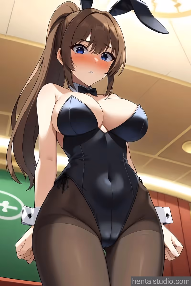 Alicia Arden - I Killed the Main Player (Akademi Peulleieoreul jugyeotda) - Hentai Gallery 1 - 100 Images — image 70 of 100