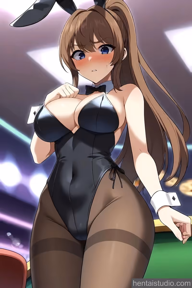 Alicia Arden - I Killed the Main Player (Akademi Peulleieoreul jugyeotda) - Hentai Gallery 1 - 100 Images — image 71 of 100