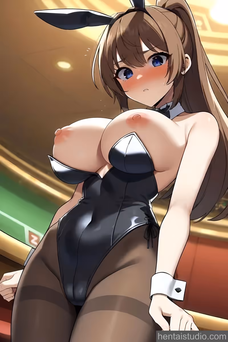 Alicia Arden - I Killed the Main Player (Akademi Peulleieoreul jugyeotda) - Hentai Gallery 1 - 100 Images — image 73 of 100