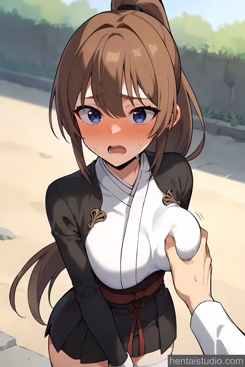Alicia Arden - I Killed the Main Player (Akademi Peulleieoreul jugyeotda) - Hentai Gallery 1 - 100 Images — image 8 of 100